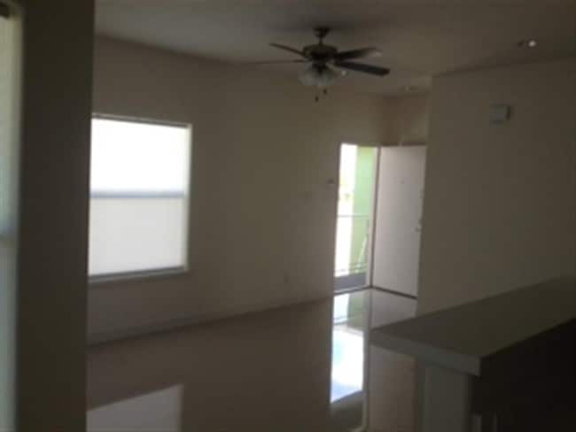 Building Photo - 501 Shiloh Dr