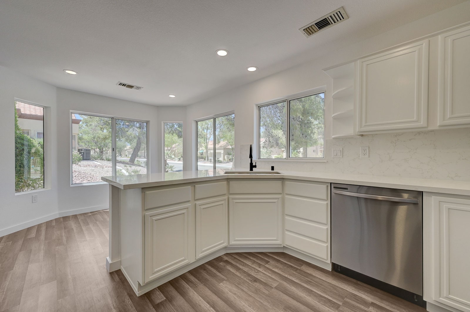 Building Photo - 2413 Keiser Ct