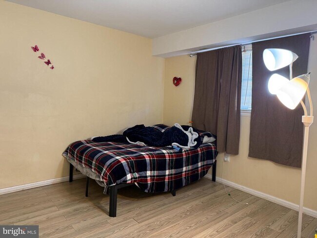 Building Photo - 47 Garden View Terrace