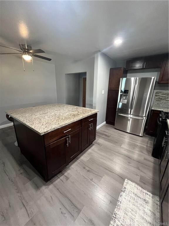 Building Photo - 12213 Pine St