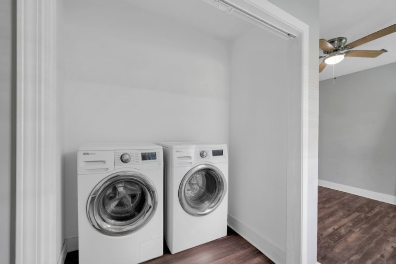 Building Photo - 7237 Boggess Rd