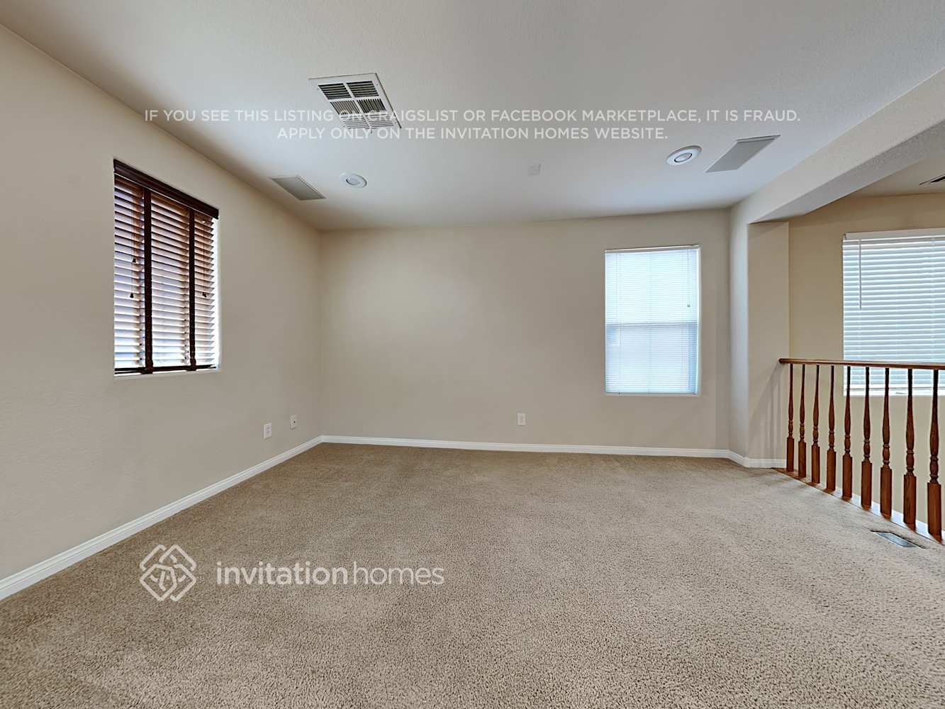 Building Photo - 9974 Ashland Oaks Ct