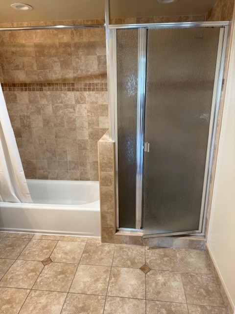 Building Photo - 6716 Vineland Ave