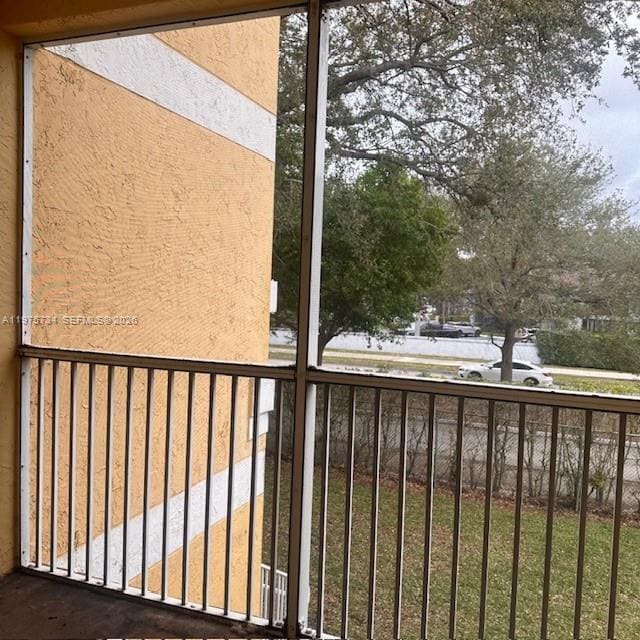 Building Photo - 2667 NW 33rd St