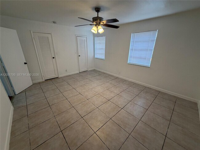 Building Photo - 2698 NW 60th Way