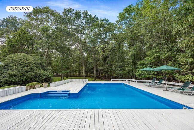 Building Photo - 73 Copeces Ln