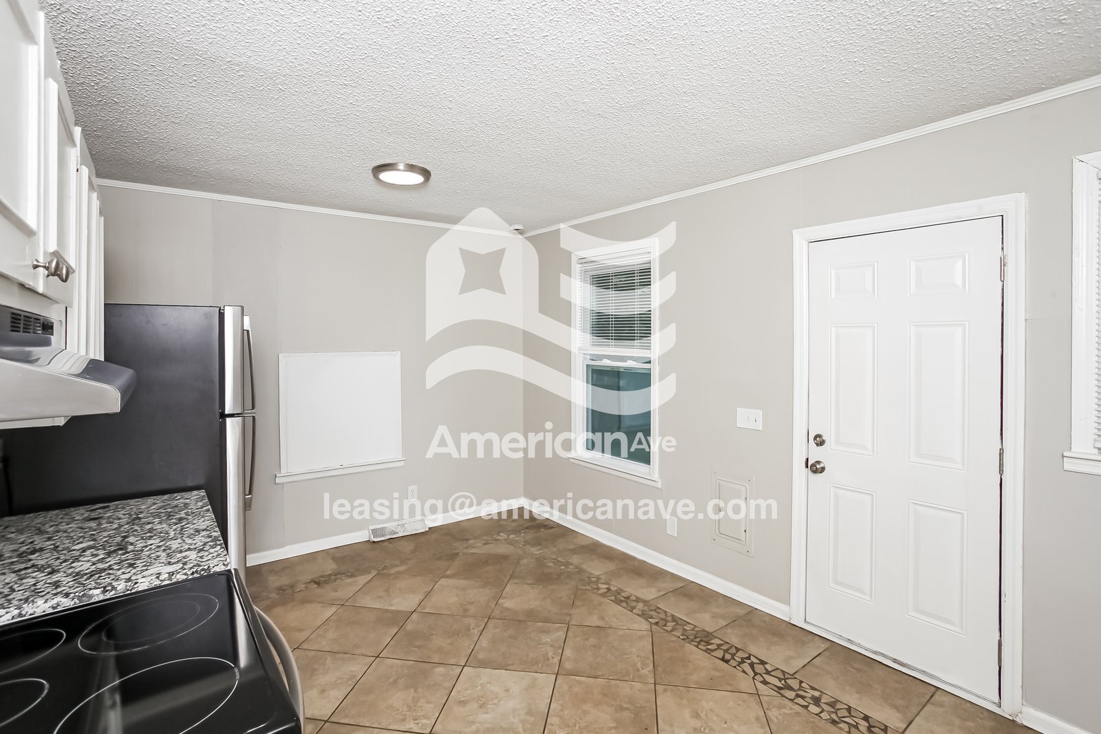 Building Photo - 217 Ferrell Dr