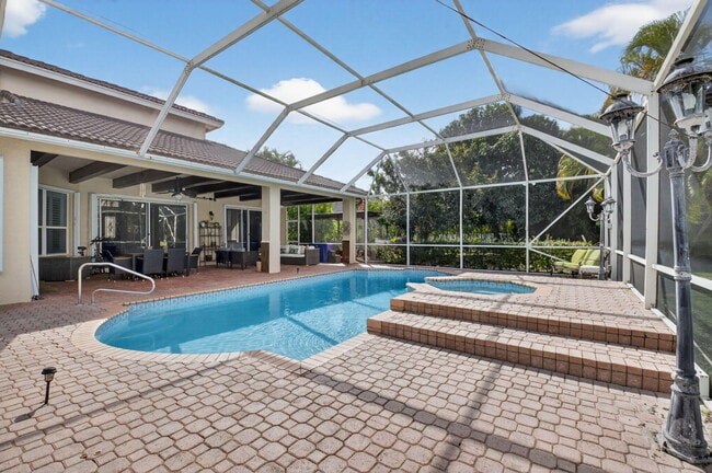 Building Photo - 6695 Conch Ct