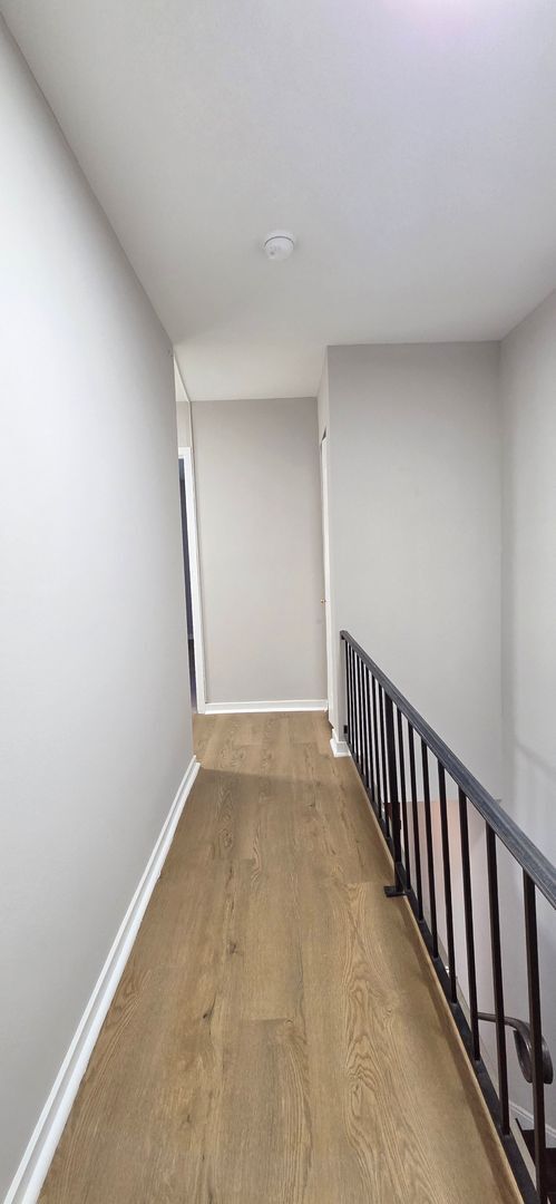 Building Photo - 620 Jaeger Ct