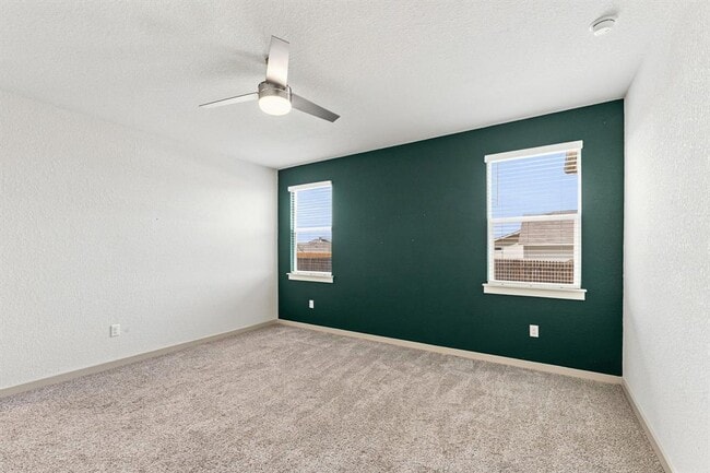 Building Photo - 4712 Canongate Dr