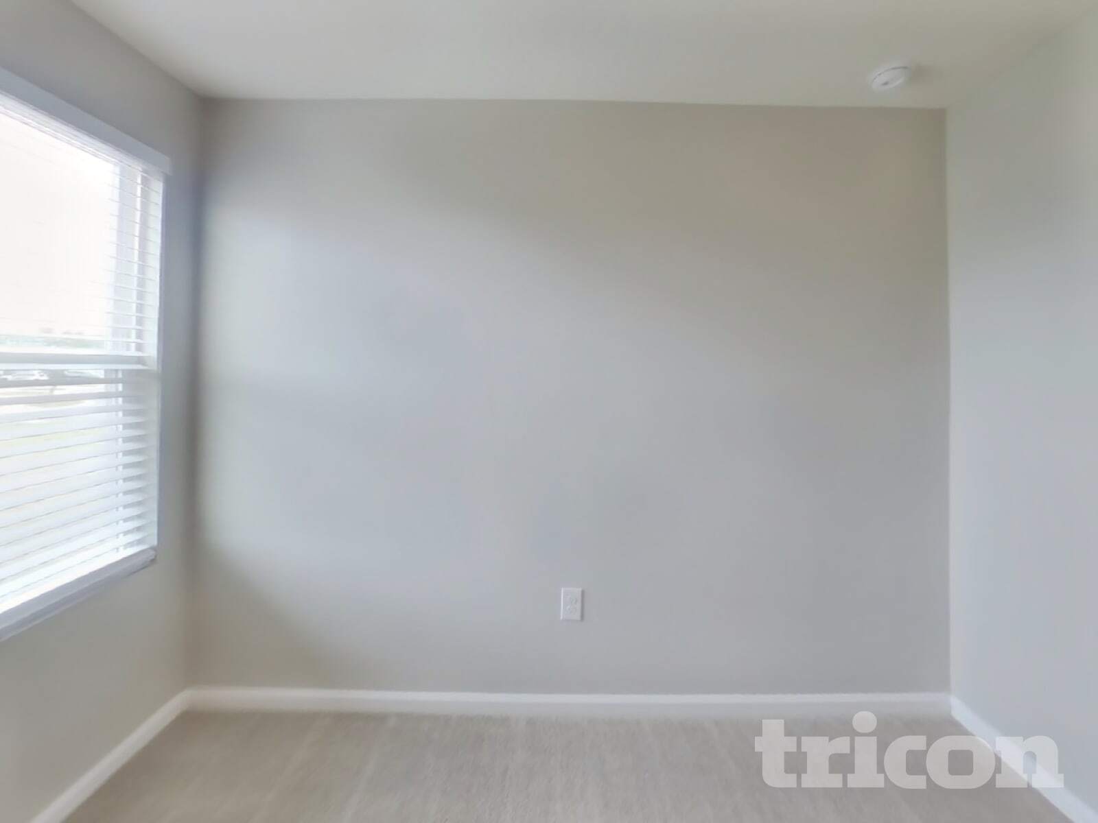 Building Photo - 2858 Buck Creek Pl