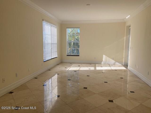 Building Photo - 2240 Front St