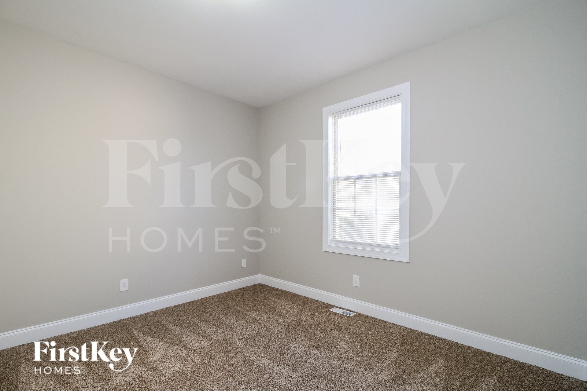 Building Photo - 1835 Austin Pl Ln