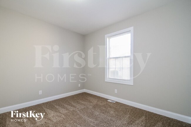Building Photo - 1835 Austin Pl Ln