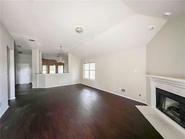 Building Photo - 12137 Tumbling Creek Trail