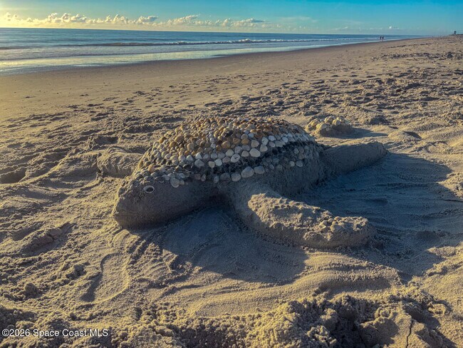 Building Photo - 1025 Jimmy Buffett Mem Hwy