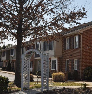Building Photo - 919A Lakeview Ave