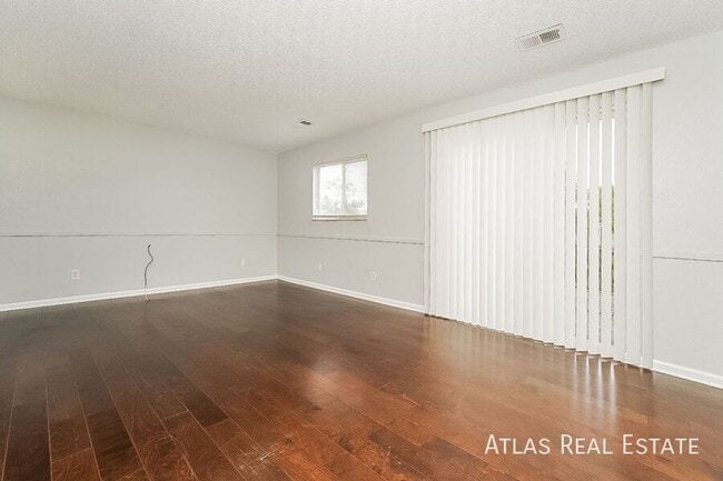 Building Photo - 19779 E Dartmouth Ave