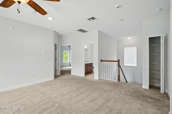 Building Photo - 2908 Woodbridge Crossing Ct