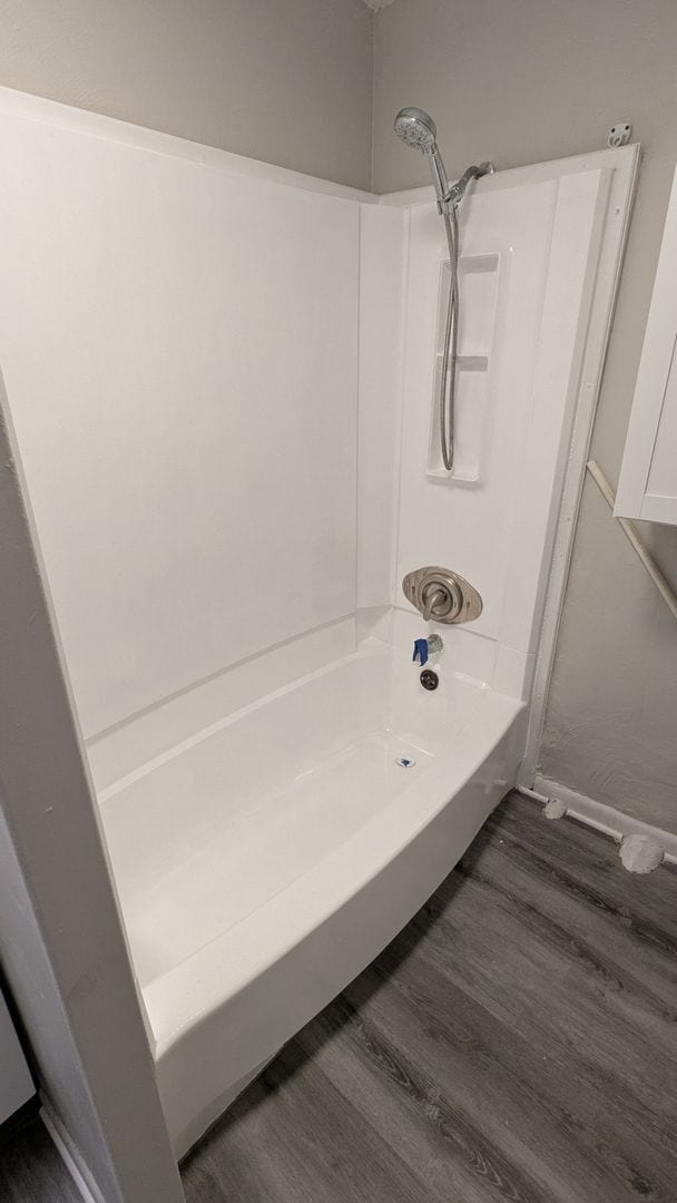 Building Photo - Welcome to this newly renovated, 4-bedroom...