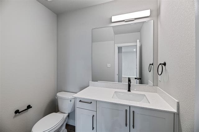 Building Photo - 4062 Lecroy Ct