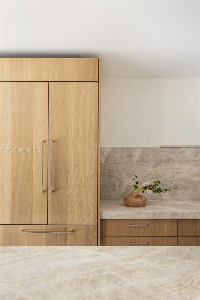 Building Photo - 8800 SW 118th St