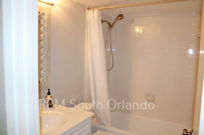 Building Photo - Two bed and Two bath Condo by Mall of Millenia