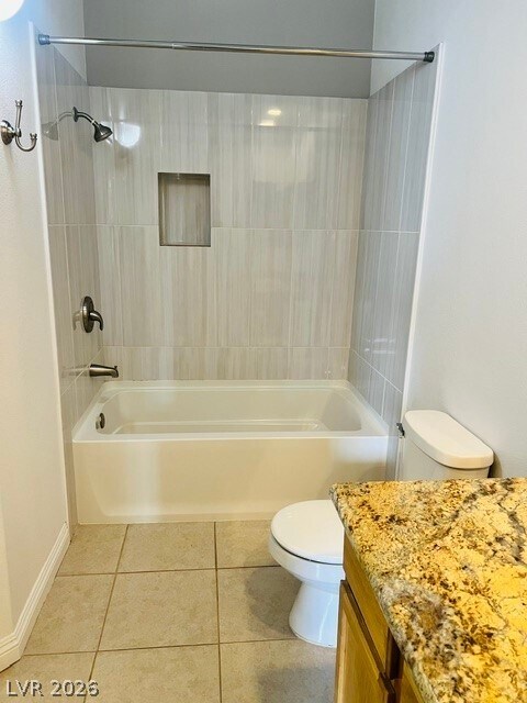 Building Photo - 1320 Red Gable Ln