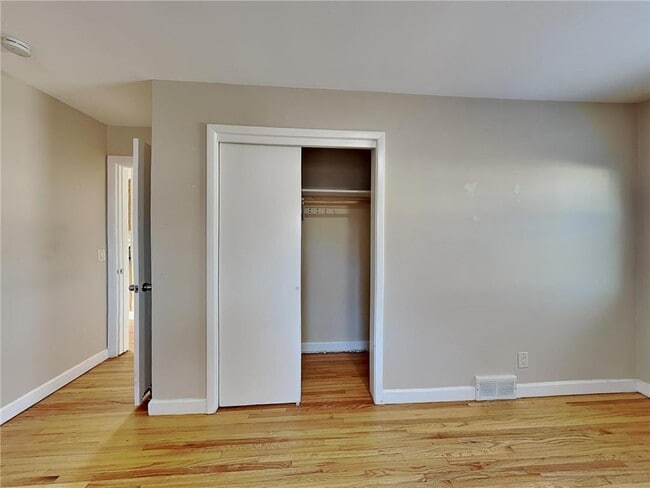 Building Photo - 4010 Monroe St NE