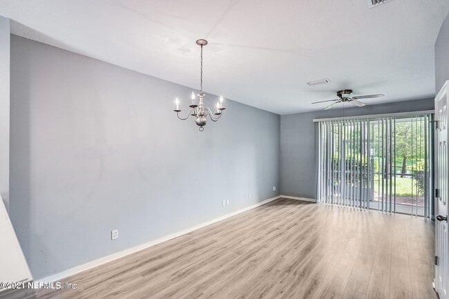 Building Photo - 3615 NIGHTSCAPE Cir