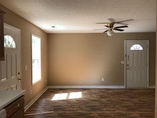 Building Photo - 4 Marchman St