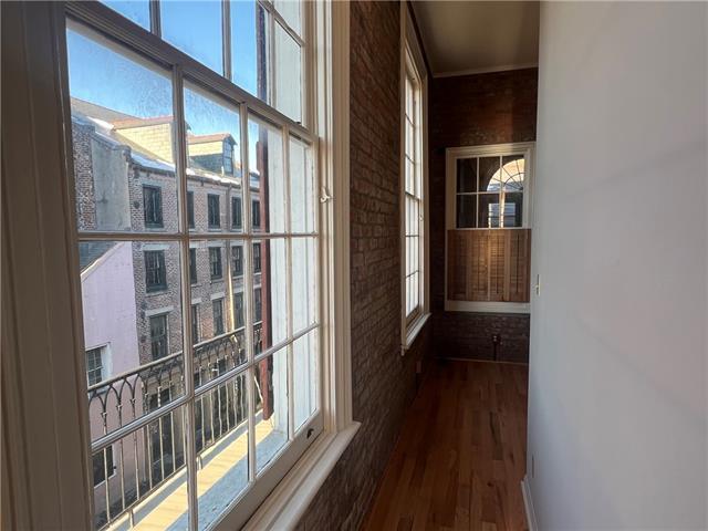 Building Photo - 601 Decatur St