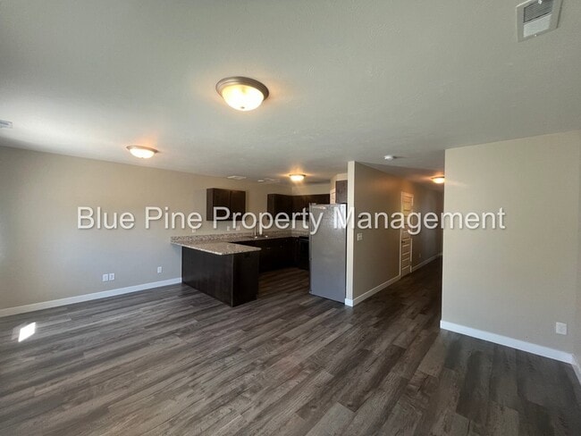 Building Photo - 2853 Murwood