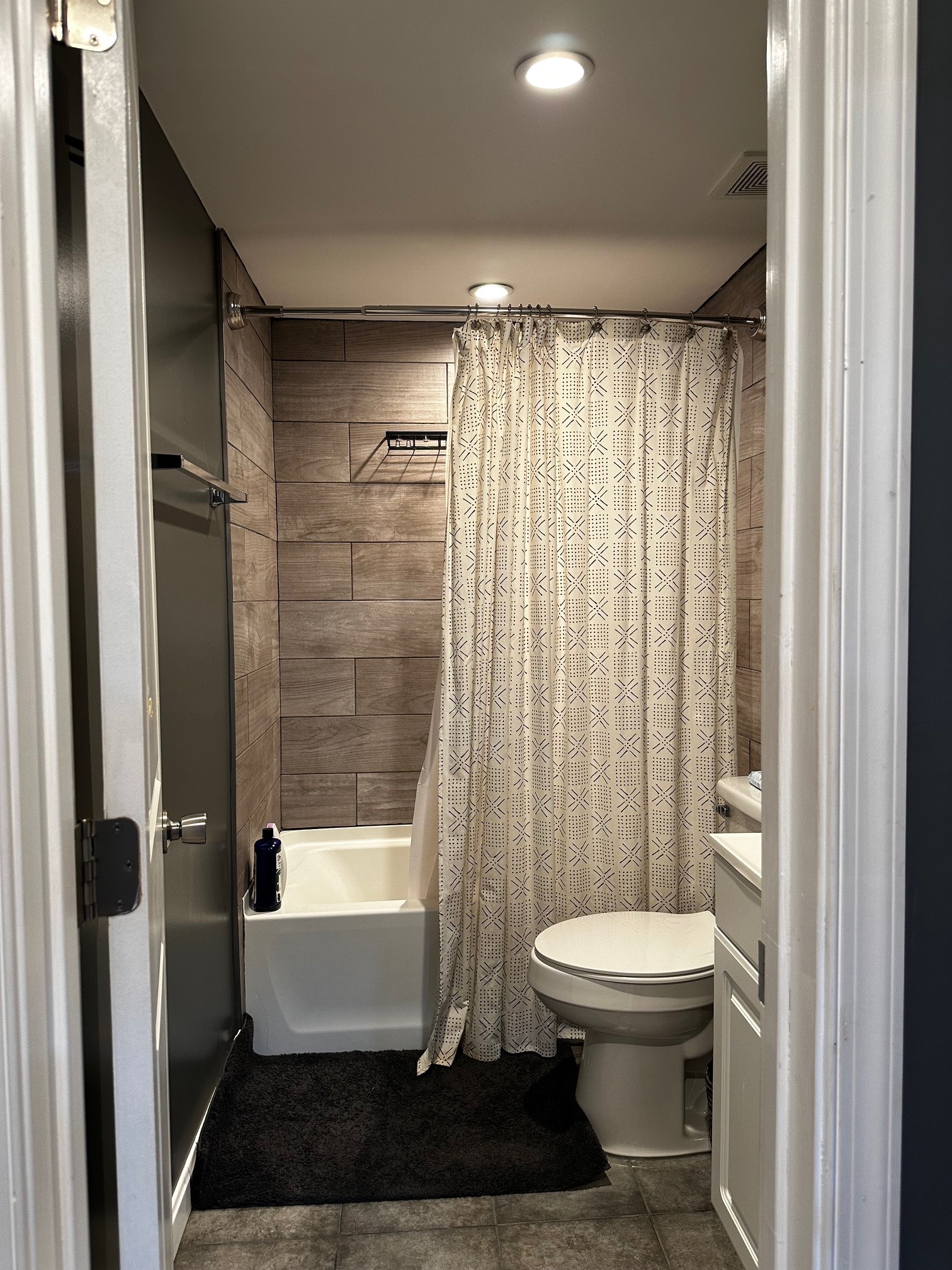 Building Photo - 5409 Emerson St