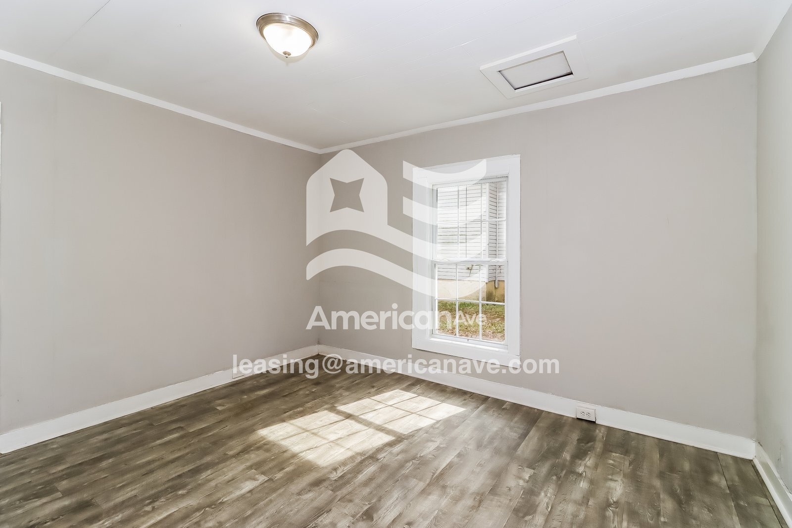 Building Photo - 1312 Caldwell St