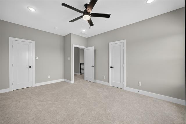 Building Photo - 2362 Usman Dr