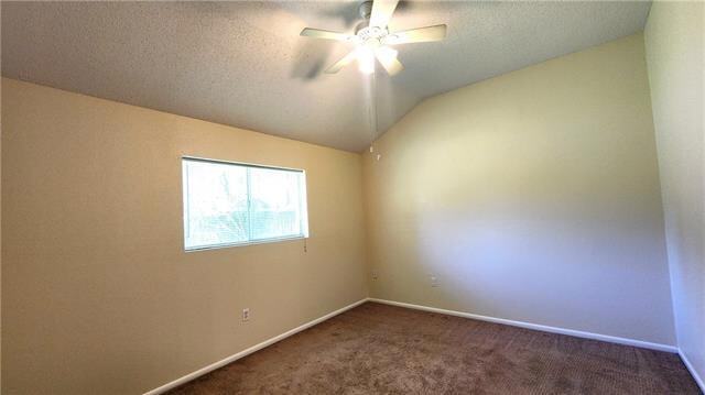 Building Photo - 310 Audubon Dr