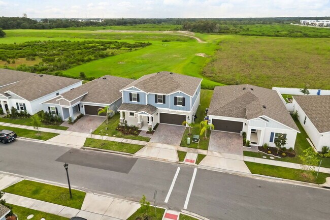 Building Photo - 4981 Worchester Dr