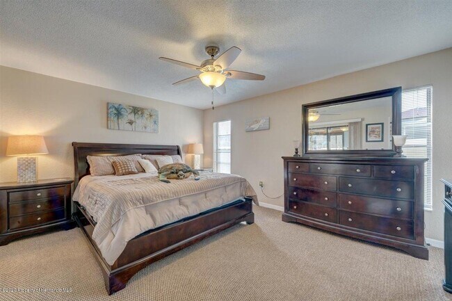Building Photo - 4136 Camelia Dr