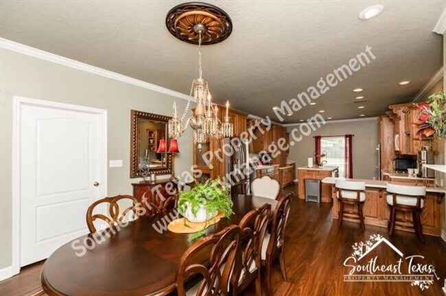 Building Photo - 11320 Cathryn Ln