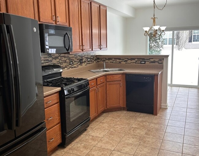 Building Photo - 9859 Williams Dr