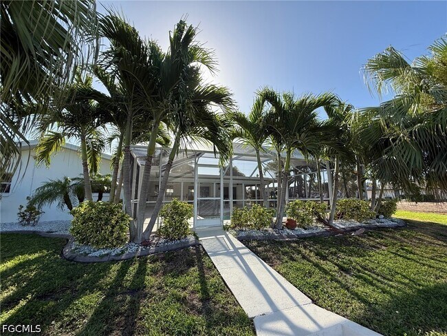 Building Photo - 5354 Coral Ave