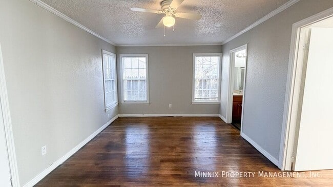 Building Photo - 3111 31st St