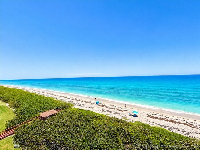 Building Photo - 7440 S Ocean Dr