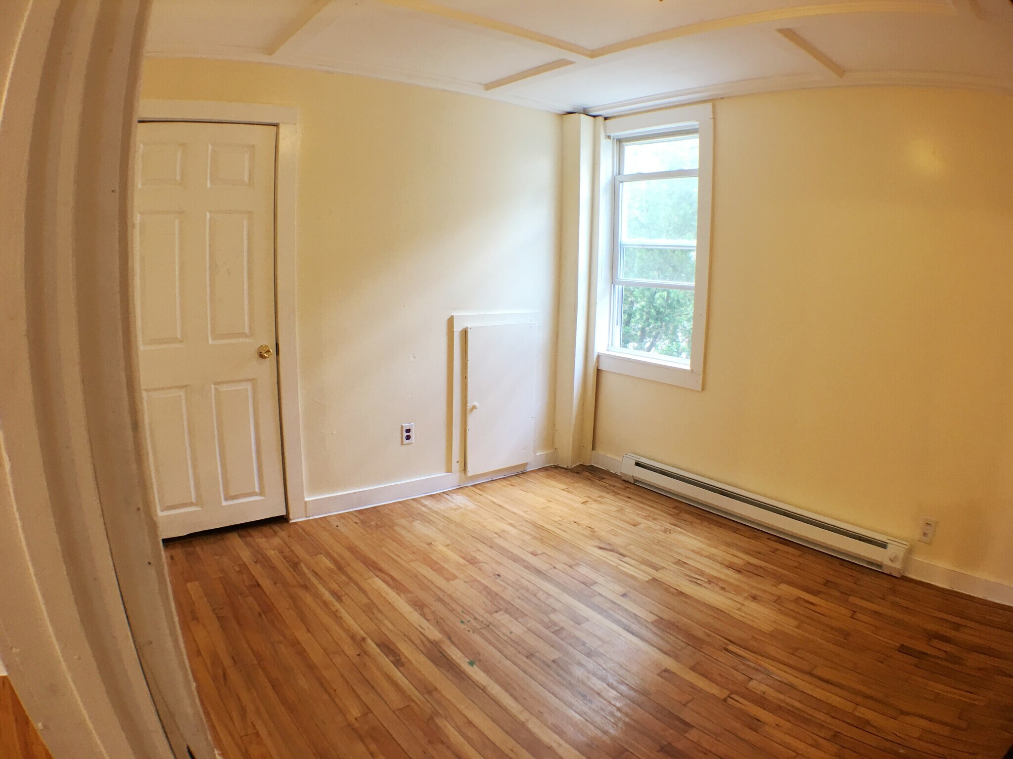 Building Photo - 119 Prospect St