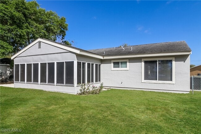 Building Photo - 5142 Escalante Dr