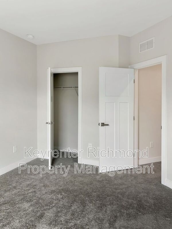 Building Photo - 1609 German School Rd