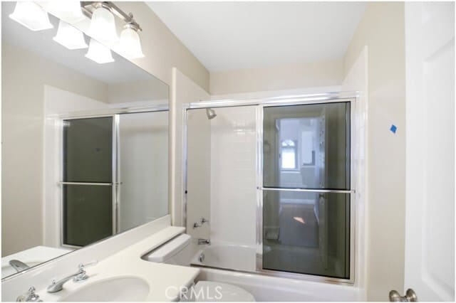 Building Photo - 29 Costa Brava