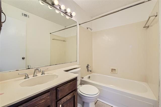 Building Photo - 2200 Sequoia Ln