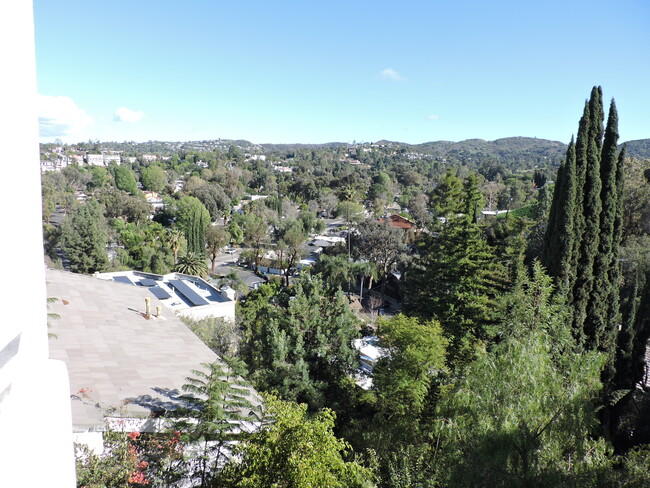 VIEW - 5220 Medina Rd
